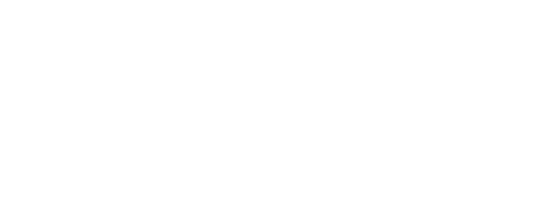 Cohort Colaus-PsyColaus logo