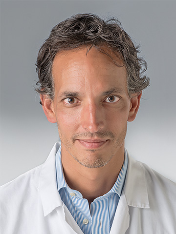 Prof. Idris Guessous Prof. Idris Guessous