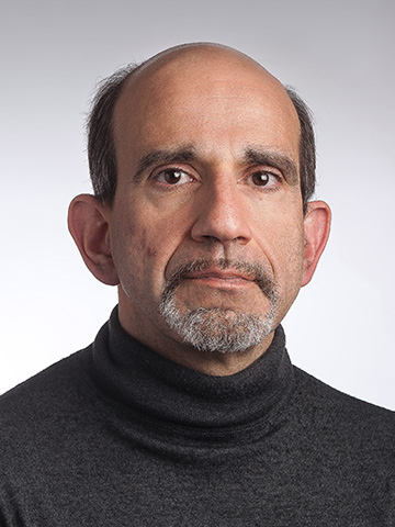 Prof. Pedro Marques-Vidal Prof. Pedro Marques-Vidal