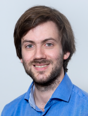 Dr Brice Touilloux Dr Brice Touilloux