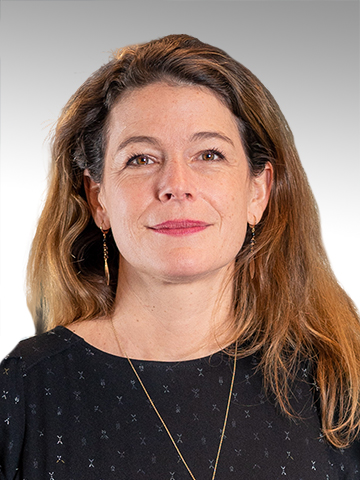 Prof. Carole Clair Prof. Carole Clair